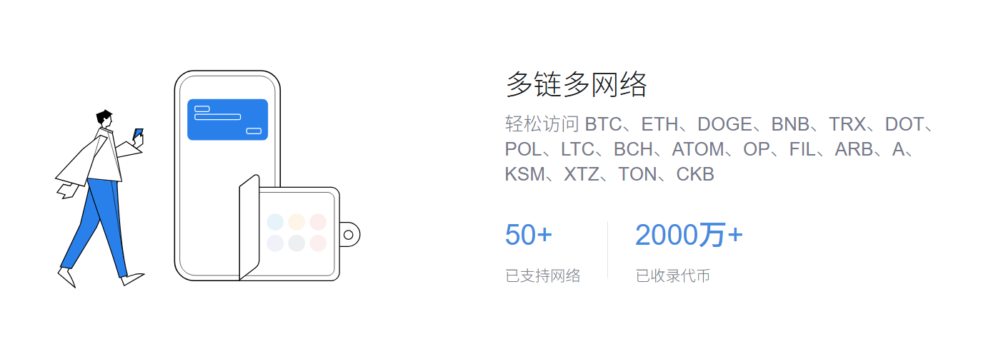 游戏